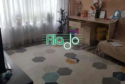 Apartament 4 camere 1 Decembrie 1918, Ozana