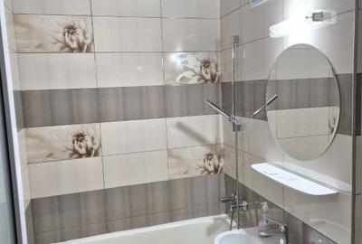 Garsonieră decomandată în Ultracentral - 3