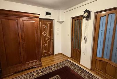 Apartament cu 2 camere în Cetate - 6