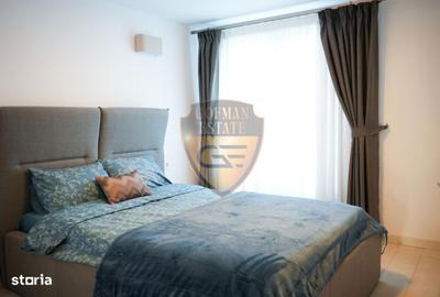 Casă cu 4 camere în Palazu Mare - 14