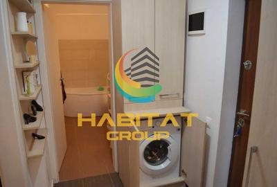 Metalurgiei metrou Dimitrie Leonida vanzare 2 cam bloc nou - 4