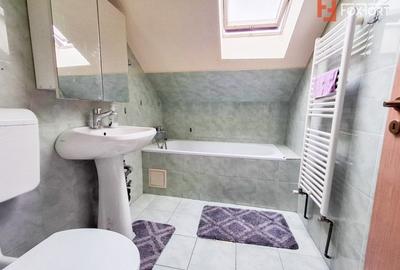 Apartament cu 2 camere de vanzare in Timisoara, zona Aradului - 8