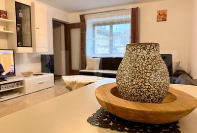 Casa renovata 2024 cu 2 apartamente separate – Rasnov - 1