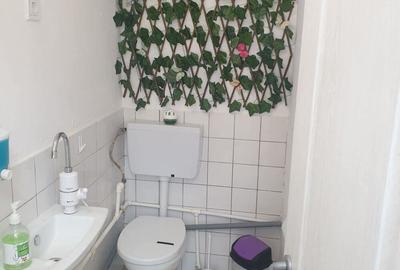 Spa?iu comercial Voluntari - 5