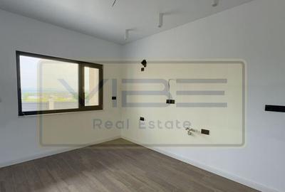 Casă cu 5 camere cu Teren 419 Mp în Miroslava - 5