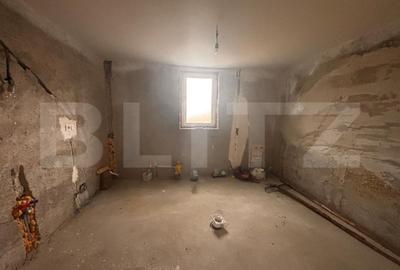 Casa de vanzare, 230 mp + teren de 1500 mp, zona Subcetate - 4
