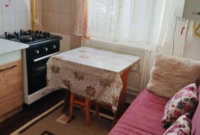 Garsonieră în Potârnichești - 4