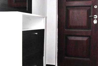 Apartament cu 2 camere semidecomandat în Tomis Nord - 11