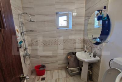 Apartament 2 camere Decomandat Micro 12 - 14