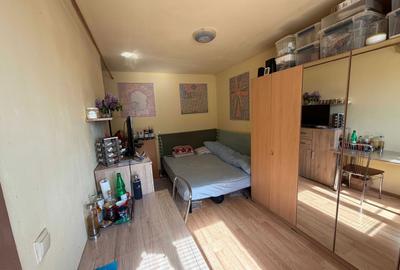 Garsonieră în Cloșca - 1