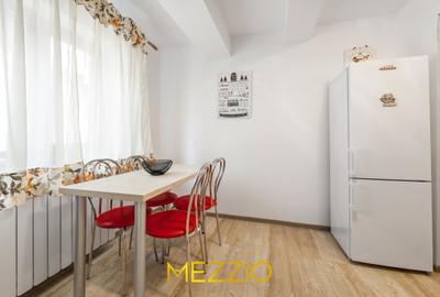 ✅Preț fix: Apartament decomandat · bucătărie separată » Compozitorilor - 5