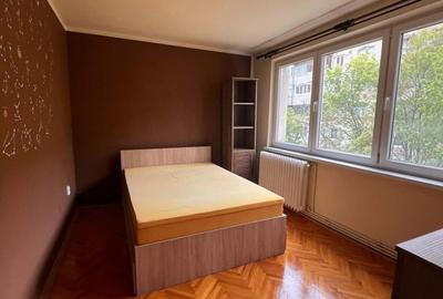 Apartament cu 2 camere în Tudor Vladimirescu - 5