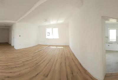 De vanzare individuala - 4