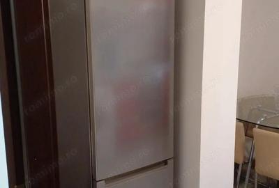 Apartament cu 3 camere semidecomandat, mobilat în Valea Oltului - 6