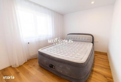Casă cu 4 camere cu Teren 300 Mp în Central - 6