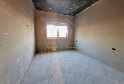 Duplex modern cu 4 camere | Comision 0% | Bucovat - 4