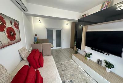 Bragadiru, strada Safirului, 3 camere Bragadiru, strada Safirului, 3 camere - 2