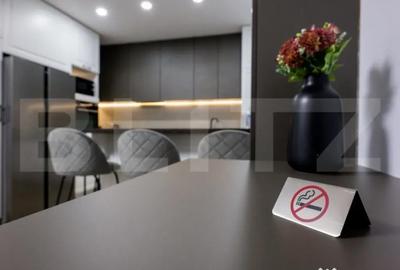 Apartament cu 3 camere decomandat în Burdujeni - 13