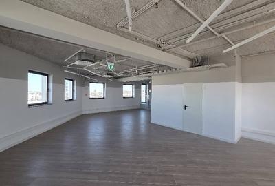 Victoriei Business Center, Victoriei, 200 - 6448 mp  0% comision! - 11