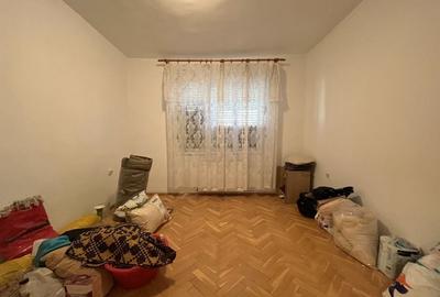 Casă de vânzare în Ronat - comision 0% - 15