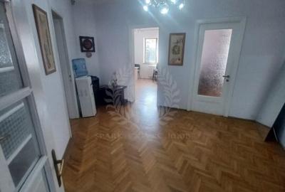 SPATIU BIROURI//CLINICA//ULTRACENTRAL - 4