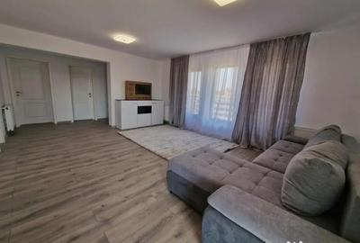 Casă cu 3 camere cu Canalizare în Domnești - 3