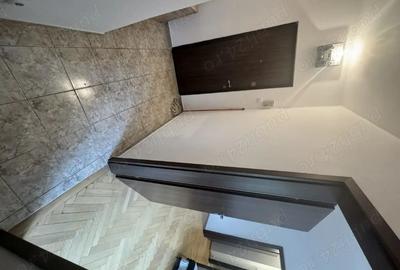 2 Camere Pajura Baiculesti - 1