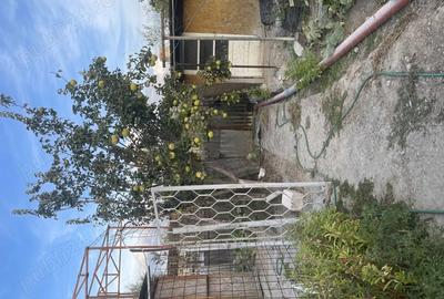 Casa + teren 610 mp Tulcea, Str. Orizontului utilita?i complete - 5