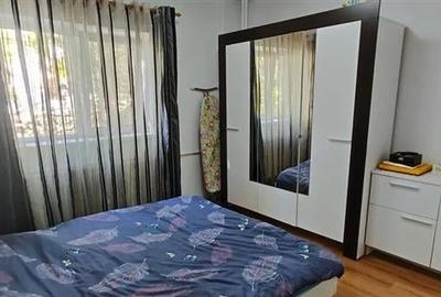 2 Camere, Mall Vitan, Pet Friendly, Parcare - 3