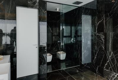 Duplex cu 5 camere de închiriat // One Verdi Park - 19