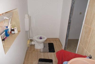 Casă cu 6 camere cu Teren 500 Mp în Săcălaz - 11