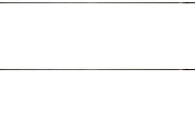 Apartament cu 2 camere decomandat în Broșteni