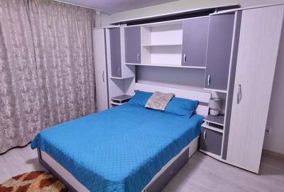 Casă cu 4 camere în Central - 3