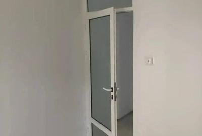 Aprtament 3 camere decomandat-Poarta 6 - 2