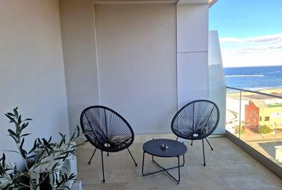 Apartament studio lux Mamaia, langa Aqua Magic - 9