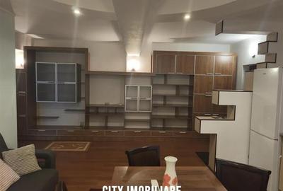 Apartament 2 camere, S- 52 mp, Buna Ziua. - 3
