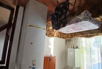 Apartament cu 2 camere decomandat în Central - 4