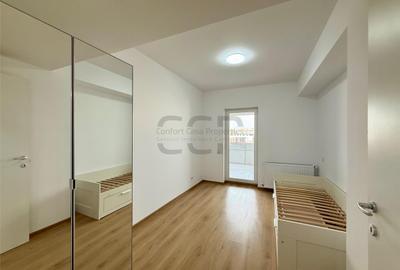 Apartament cu 4 camere decomandat în 13 Septembrie - 3