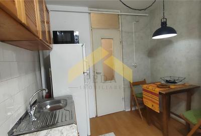 Apartament 2 camere de inchiriat Micalaca - 3