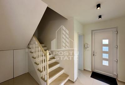 Casa moderna cu 4 camere, in Dumbravita - 15