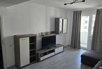 Apartament 2 camere Popesti Leordeni metrou Apartament 2 camere Popesti Leordeni metrou - 2