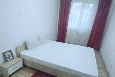 Proprietar inchiriez apartament 2 camere - 3
