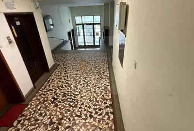 Garsoniera | Renovata  | Etaj 1/5 | Parc Cismigiu - Brezoianu - 13