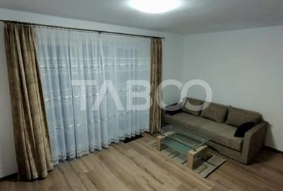 Apartament de vanzare 2 camere mobilat utilat parcare subterana Lupeni - 3