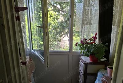Apartament 2 camere - 4