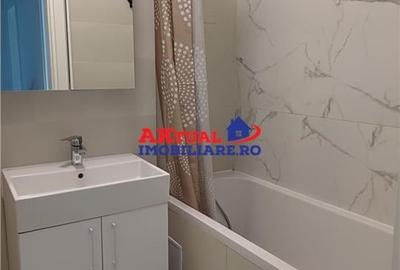 Inchiriere Ap.2cam 57mp/Rahova-Sos Salaj-Complex Tower - 18