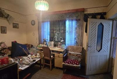 Casa de vanzare, Dumbraveni, Sibiu - 6