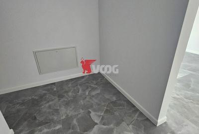 Apartament cu 2 camere decomandat în Torontalului - 9