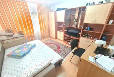 Apartament cu 2 camere decomandat în Nord - 2