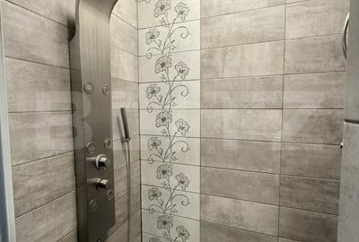 Casa spatioasa, perfecta pentru familie - 7